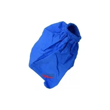 Příslušenství k vysavači PARKSIDE 30250135