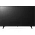 Televizor LG 43" LED (43UR80003LJ)