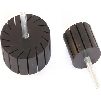 Unašeč prstence (SPIROBAND mandrel) 60x30 mm