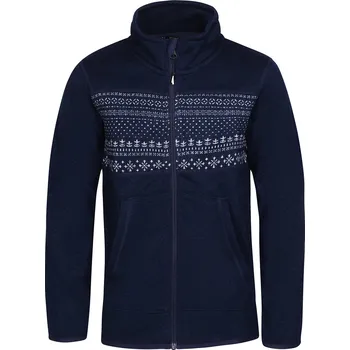 Alpine pro Zego KPLB031628 velikost: 164-170