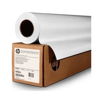 Plotrový papír HP C0F22A Everyday Adhesive Matte Polypropylene, 1524mmx22,9m, 60, 180 g/m2, 2-role