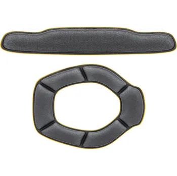 Horolezecká přilba Petzl VYMĚNITELNÁ VÝSTELKA pro sportovní přilby Petzl