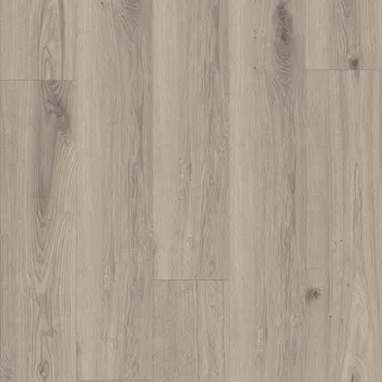 vinylová podlaha Tarkett Vinyl A1 TARKO CLIC 55 V 16095 Dub Deli jílový