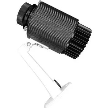 Projektor Logo GOBO projektor 100W