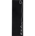 Hanse Home Běhoun 50x150 cm Cook & Clean 102610 Rozměry koberců: 50x150