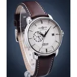 Pánské hodinky Zeppelin Atlantic Automatic 8470-5 8470-5