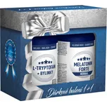 Clinical Nutricosmetics Dárkové balení…