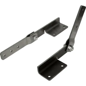 Dveřní kování Polohovací kování sedací soupravy PH1, 650