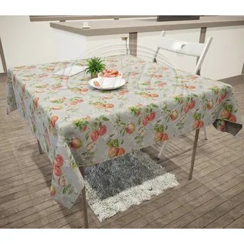 ubrus Dante Ubrus Panama 401081/101 - ubrus 140 x 180 cm