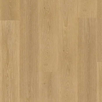 vinylová podlaha Tarkett Vinyl A1 TARKO CLIC 55 V 20002 Dub Highland natur