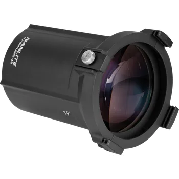 Fotoateliérová technika Nanlite Lens PJ-BM-LENS-19