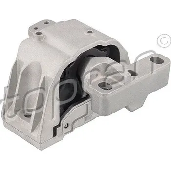 Zavěšení motoru Zavěšení motoru TOPRAN 111 895