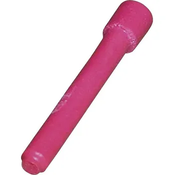 Elektrický konektor TE Connectivity 0413-204-2005 záslepka pro kulatý faston, 1 ks