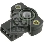Febi Bilstein FB 26373