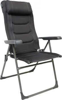 kempingová židle Vango Hyde DLX Chair