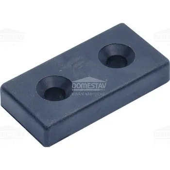 dveřní zarážka Zarážka 902