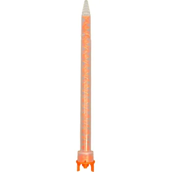 Průmyslové lepidlo Mixovací špička 10:1 490ml SCIGRIP