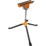 Multifunkční podpěra TRITON