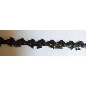 Pilový řetěz Řetěz pro motorové a elektrické pily OREGON Chipmaster 73LPC056E-poslední 2 kusy | Dílna - Outdoor Elektro nářadí Příslušenství - náhradní díly