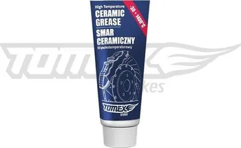 TOMEX Brakes Cg-100 mazivo odolávající vysokým teplotám 100 ml