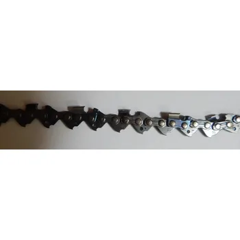 Pilový řetěz Řetěz pro motorové a elektrické pily OREGON 95VP64 - poslední kus | Dílna - Outdoor Elektro nářadí Příslušenství - náhradní díly