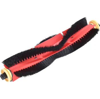 Hlavní kartáč pro Xiaomi Roborock S50, S51, S55