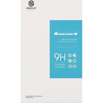 Nillkin Tvrzené Sklo 0.33mm H pro Apple iPhone 14 Pro 6902048250093