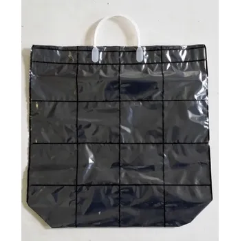 Nákupní taška Hafyso Taška Maroko 60x47cm - extra pevná