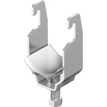 kabelová chránička OBO BETTERMANN Třmenová příchytka 2056U 28 A2 1178539