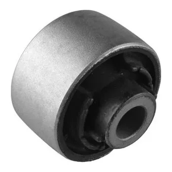 Zavěšení kol Uložení, řídicí mechanismus TEDGUM 00220666