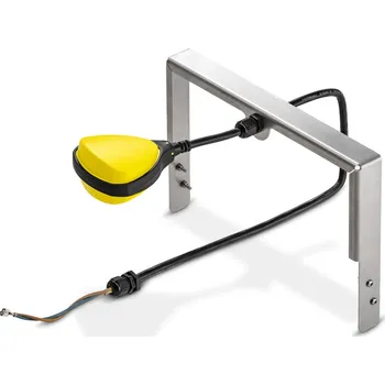 DVD film Karcher UBS nevodivá média Tact² + Ap