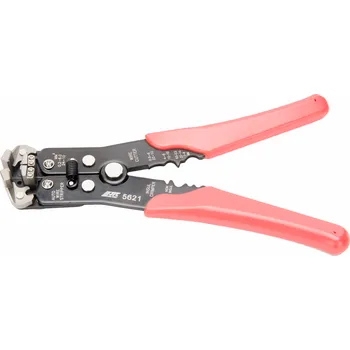 Kleště Kleště na izolace LINE 6 5621