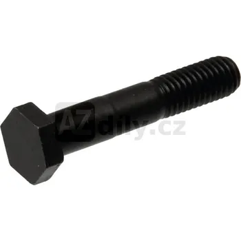 Šroub vodící lišty Husqvarna 254, 257, 261, 262, 51, 55 - neoriginální díl