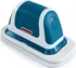 Podlahový mycí stroj Mediashop Livington MultiScrubber M34586