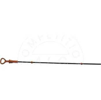 Olejová vana AIC Odměrka hladiny oleje 52891