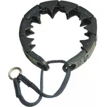 VNT Electronics Plastový ostnatý obojek