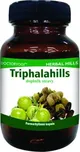 Herbal Hills Triphalahills 60 cps.