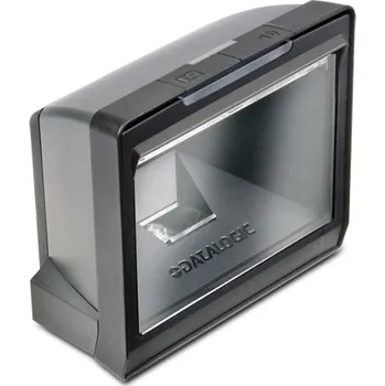 Čtečka čárových kódů Magellan 3200VSi, Kit, USB Keyboard Scanner, 1D