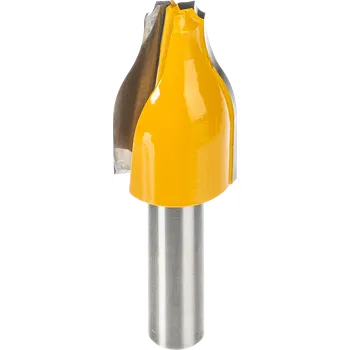 Fréza Výplňová fréza vertikální #B 25,4×41,3/12 772544B