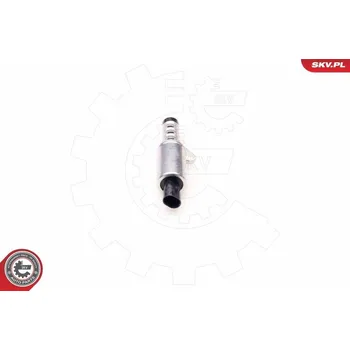 Ventil motoru Řídicí ventil, seřízení vačkového hřídele ESEN SKV 39SKV008