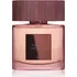 Dámský parfém Tom Ford Café Rose W EDP