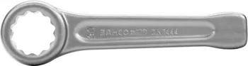 Klíč Bahco 7444SG-M-115