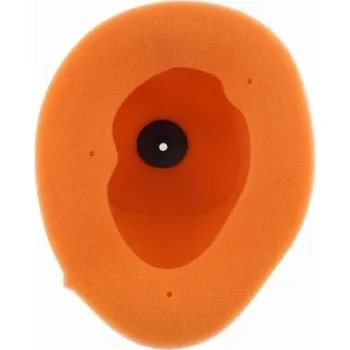 Filtr pro motocykl Twin Air vzduchový filtr GAS GAS EC 125/200/250/300 '07-'17 GAS GAS EC 300 rok 07-17