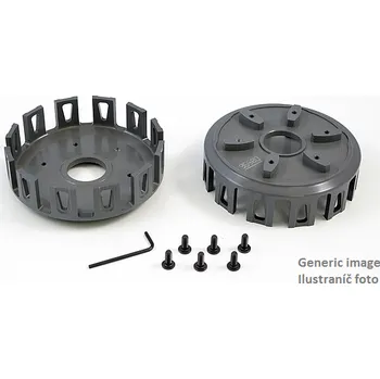 Spojkový koš aoki cb.02yz85 917.2195