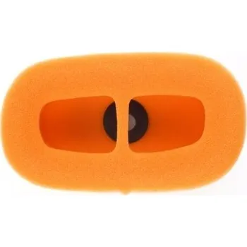 Filtr pro motocykl Twin Air vzduchový filtr HONDA XR 250 R 86-04, XR 400R 96-04, XR 600R 85-02, CRM 250 89-93; XR 650L '93-'21 (HFF1015) HONDA XR 350 RE - RD rok 83-85