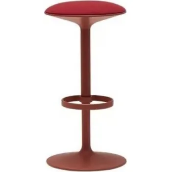 Barová židle Barová židle Hula BQ2973