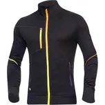 ARDON Mikina ARDON®CREATRON® Velikost: M, Barva: černá