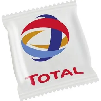 Cukrovinka Želé sáček 10 g 3150ks