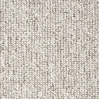 Koberec Koberec Smyčka Palma FB 4713 šířka 400 cm béžová (metráž)