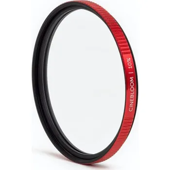 Moment 77mm 10% CineBloom Diffusion Filter
